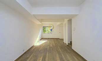 Imagem 7: SOBRADOS NOVOS COM 3 DORMITÓRIOS, SENDO 1 SUÍTE - BARREIRINHA