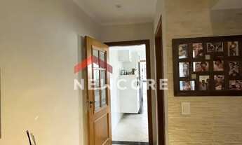 Imagem 4: Sobrado em Rua Almeida Campos - Vila Paulicéia - São Paulo/SP