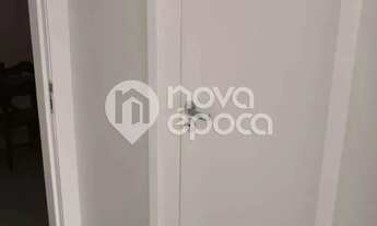 Imagem 7: Tijuca Galpão / depósito com venda por R$239.000