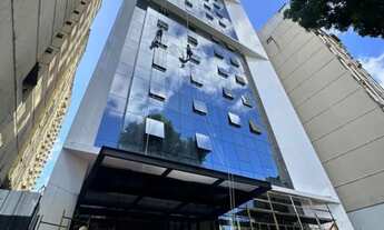 Imagem 3: Moura Gestor Imobiliário Aluga Salas nos principais Bairros de Belém, Pará