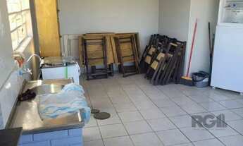 Imagem 3: 1 dormitório,Bairro Cidade baixa,próximo a todos os recursos