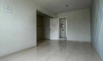 Imagem 4: Apartamento (Padrão), com 2 quartos e 1 banheiros à Venda, 52 m² em Criciúma/SC