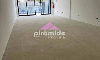 Imagem 6: Ponto para locação, Jardim Primavera, Caraguatatuba, SP