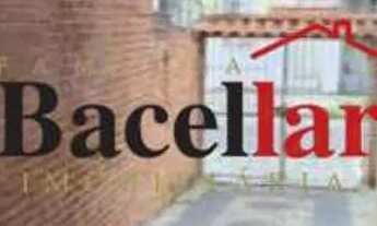 Imagem 2: Apartamento - / Residencial / Jacaré