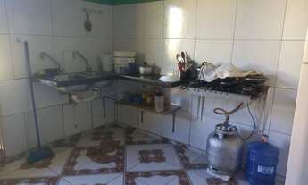 Imagem 5: Casa pra venda Casa com 3 dormitórios