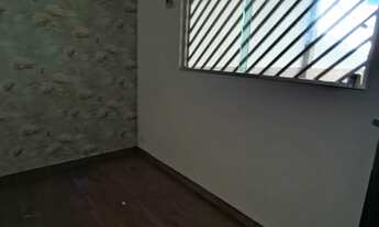 Imagem 6: CJ Renato Souza Pinto - C Nova