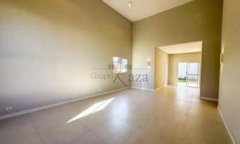 Imagem 3: Oportunidade - Casa em Condomínio - Condomínio Terras do Vale - Caçapava - 3 Dormitórios