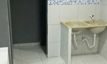 Imagem 2: Kitnet - Rangel Apartamento com 2 dormitórios