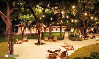 Imagem 3: Villa Ninita | Poço da Panela | Bairro Mais Tradicional de Recife