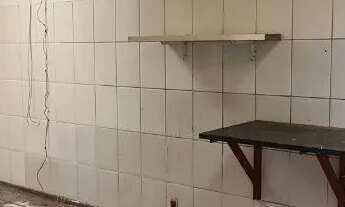 Imagem 6: Vila Madalena, Terreno comercial ou residencial com 244m² AC, 372m² terreno, excelente loc