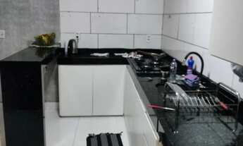 Imagem 2: Oportunidade casa a venda