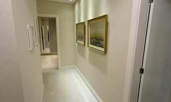 Imagem 3: Apartamento à venda no Edifício Mar das Arábias767157