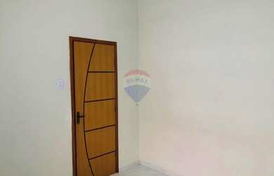 Imagem 4: Apartamento sem condomínio em São Mateus