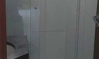 Imagem 7: Apartamento na Cruz das Almas, exelente com 2 quartos