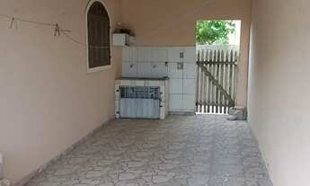 Imagem 4: Casa para Aluguel no Farol (Xexé