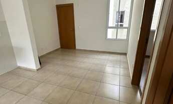 Imagem 3: Apartamento no Condomínio Vitta Vila do Campo em São José do Rio Preto