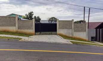 Imagem: Terreno no Ferraria