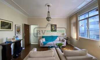 Imagem 4: TR _ Excelente Ponto Comercial