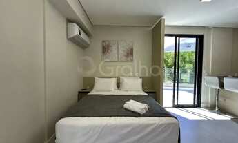 Imagem 7: Apartamento para Venda em Florianópolis, Santo Antônio De Lisboa, 1 dormitório, 1 banheiro