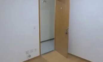 Imagem 5: PARQUE LISBOA Apartamento com 1 dormitório