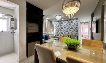 Imagem 6: Esta é a oportunidade que você estava esperando para investir no seu conforto e