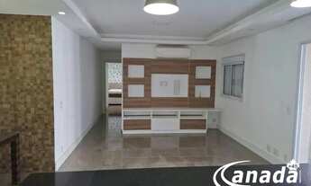 Imagem 4: Apartamento - Adalgisa