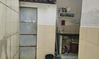 Imagem 5: K CASA A VENDA NA CIDADE NOVA