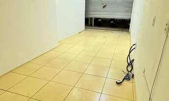 Imagem 3: Excelente Ponto Comercial para locação próximo a Praça do Tomba