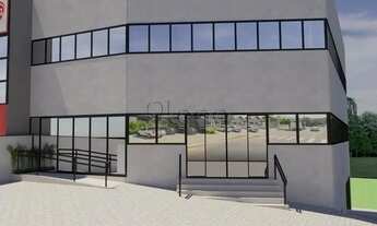 Imagem 7: Prédio para alugar em Paulínia, Vila Bressani, com 725 m²