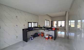 Imagem 6: Vendo Casa no Padang Barra dos coqueiros