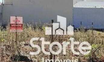 Imagem 3: Terreno à venda, 250 m² por R$ 260.000,00 - Alto Umuarama - Uberlândia/MG