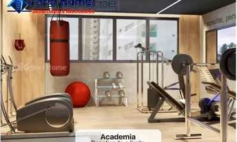 Imagem 4: Apartamento 2 quartos em Praia de Itaparica