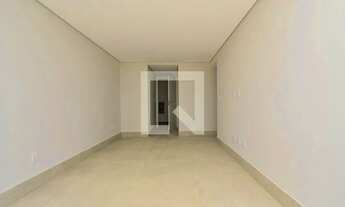 Imagem 4: Apartamento à Venda - Sion, 2 Quartos, 71 m2