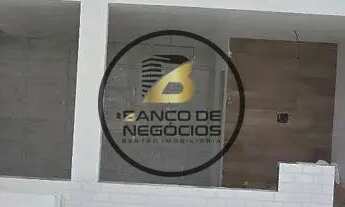 Imagem 4: Loja para alugar no bairro Recreio Ipitanga - Lauro de Freitas/BA