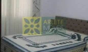 Imagem 14: Casa - Porto Belo SC