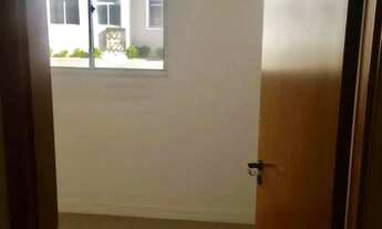 Imagem: Apartamento 2 quartos condomínio 1 vaga