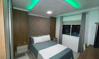 Imagem 6: Apartamento completo Canasvieiras