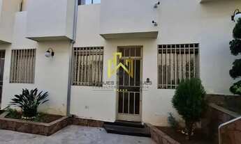 Imagem: Excelente oportunidade no Bairro Itapoã