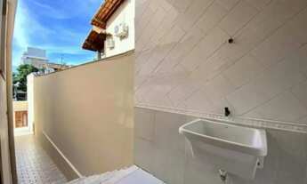 Imagem 7: Casa com 4 quartos à venda em Belo Horizonte