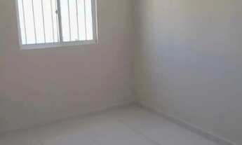 Imagem 8: Imóvel para aluguel possui 45 metros quadrados com 2 quartos em João Paulo II - João Pesso