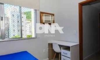 Imagem 7: Apartamento - Padrão / Residencial / Humaitá