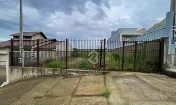 Imagem: Terreno à venda, 300 m² por R$ 243.900,00