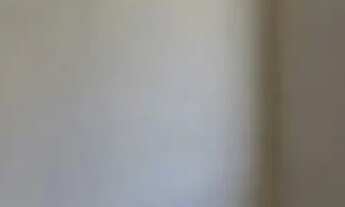 Imagem 6: Apartamento para alugar com 2 quartos com armários planejados