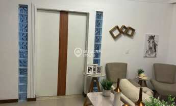 Imagem 6: CASA RESIDENCIAL em LAURO DE FREITAS - BA, ARACUÍ