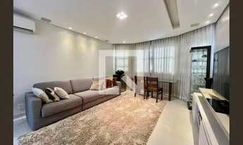 Imagem: Apartamento à Venda - Anchieta, 3 Quartos