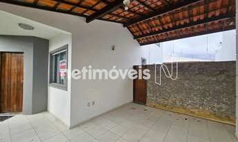 Imagem 3: Casa em Condomínio Garden Ville com conforto e segurança em Feira de Santana, Bahia