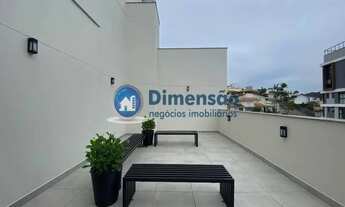 Imagem 16: BLACK FRIDAY: ÓTIMO APARTAMENTO 2 DORMITÓRIOS