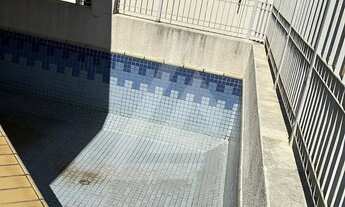 Imagem 4: COBERTURA DUPLEX COM PISCINA À VENDA NO SETOR OESTE