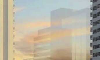 Imagem: Apartamento em Enseada do Suá Vitória