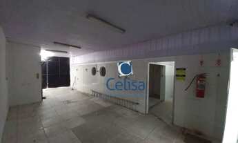 Imagem 5: Prédio à venda, 374 m² por R$ 700.000,00 - Bonsucesso - Rio de Janeiro/RJ